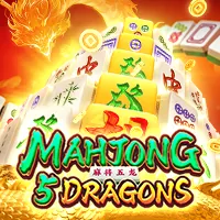 Bắn Cá Online 888l